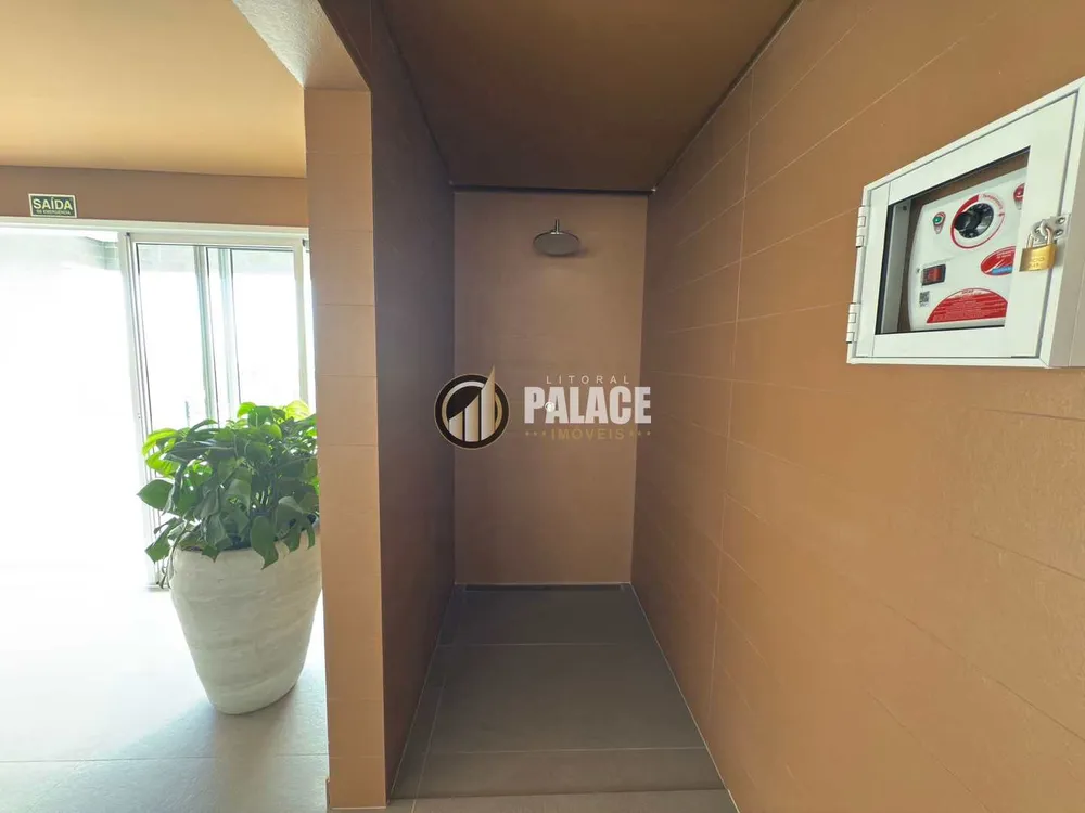 Apartamento, 2 quartos, 70 m² - Foto 22