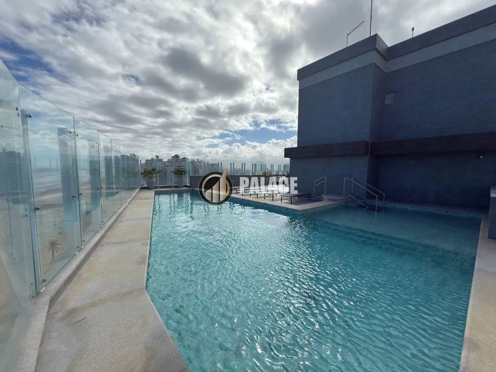 Apartamento, 2 quartos, 70 m² - Foto 16