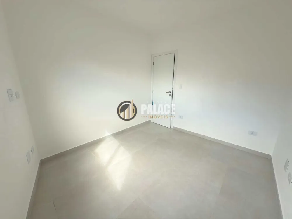 Apartamento, 2 quartos, 70 m² - Foto 14
