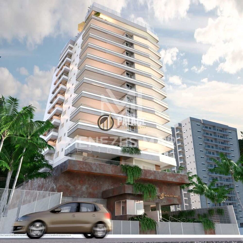 Apartamento, 2 quartos, 70 m² - Foto 8