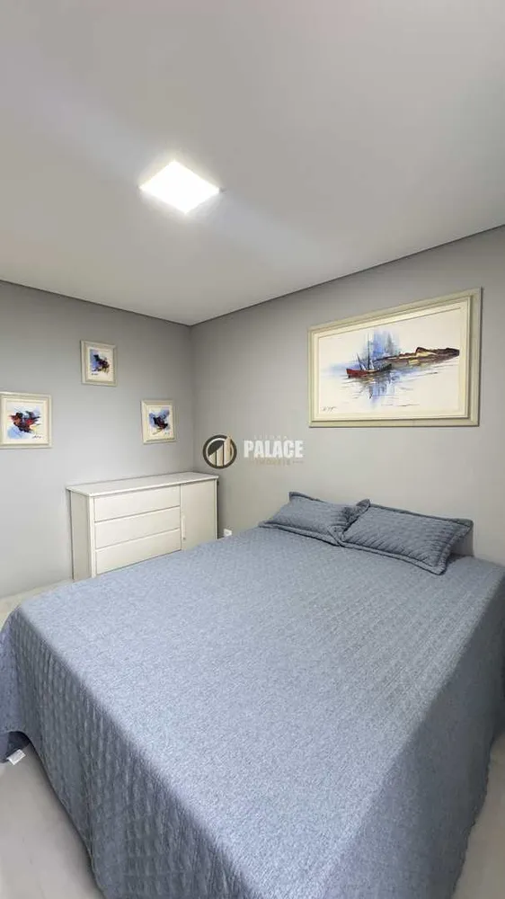 Apartamento, 2 quartos, 89 m² - Foto 7