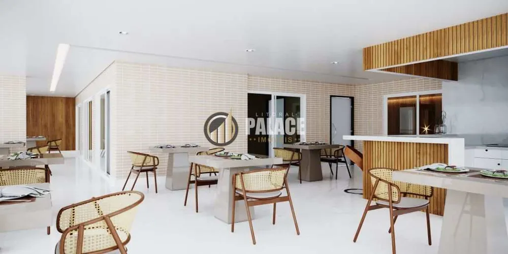 Apartamento, 2 quartos, 89 m² - Foto 11
