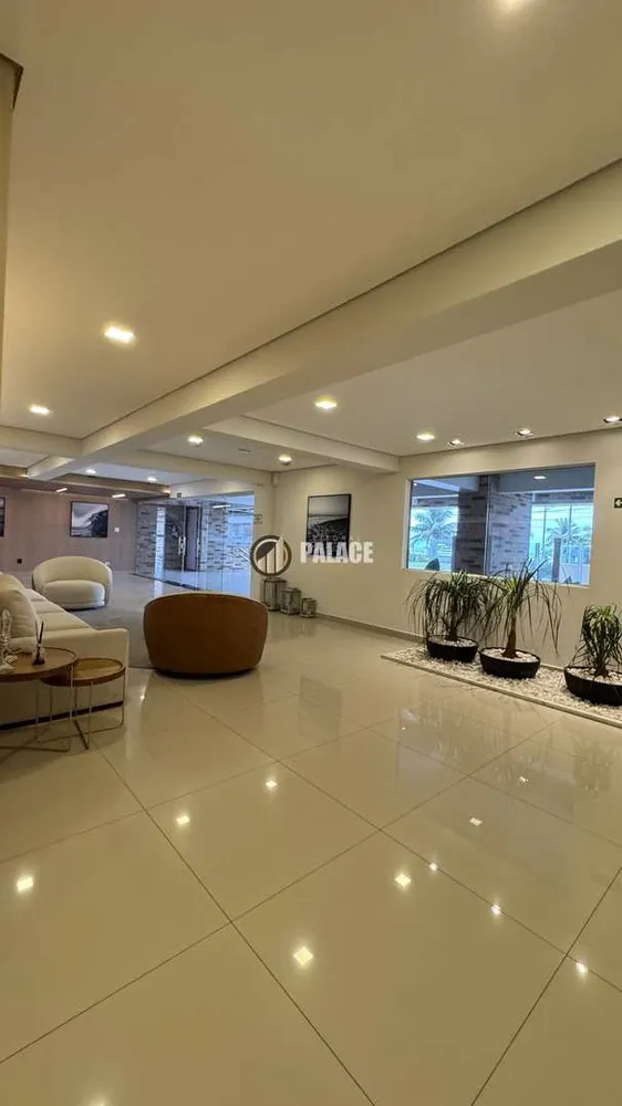 Apartamento, 2 quartos, 89 m² - Foto 8