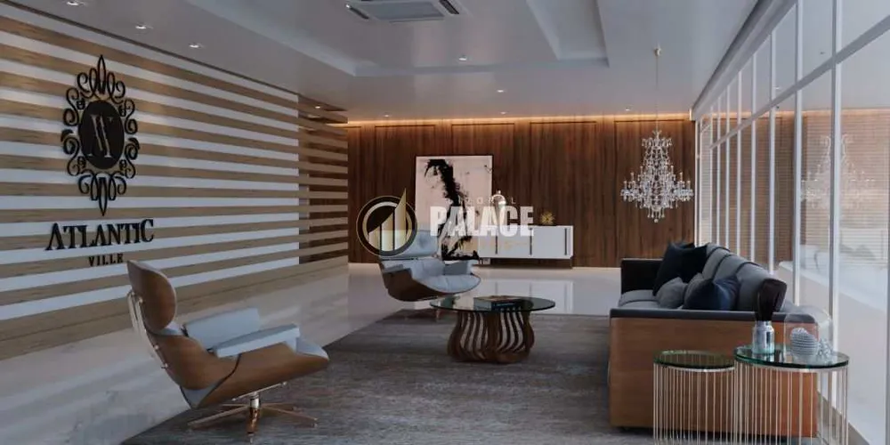 Apartamento, 2 quartos, 89 m² - Foto 8