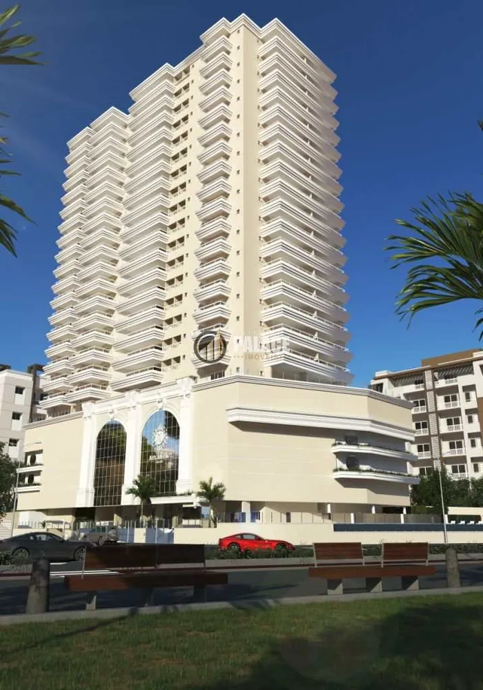 Apartamento, 2 quartos, 89 m² - Foto 12