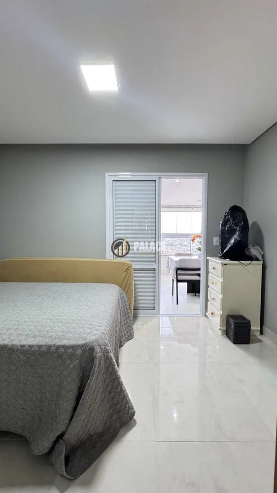 Apartamento, 2 quartos, 89 m² - Foto 7