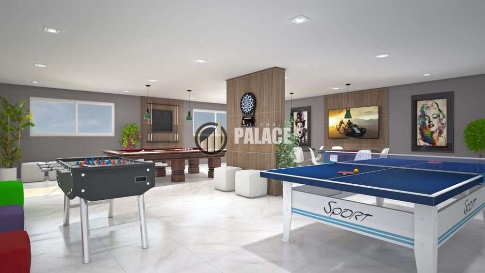 Apartamento, 2 quartos, 70 m² - Foto 5