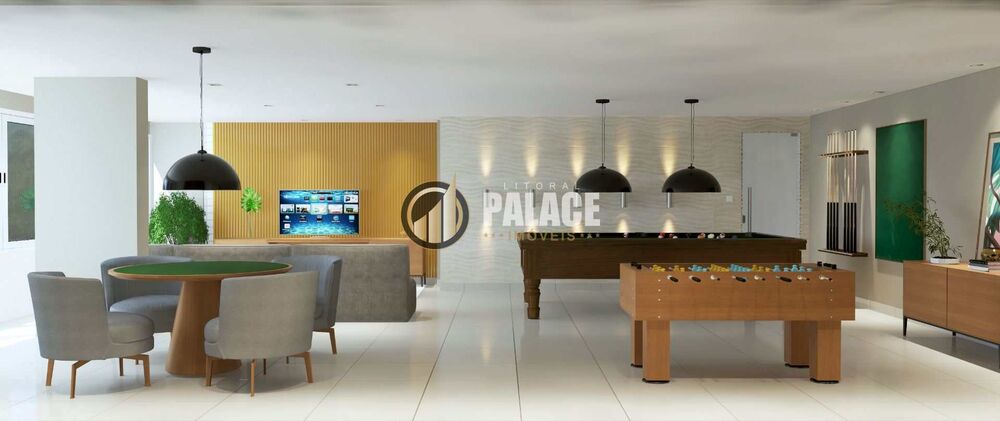 Apartamento, 2 quartos, 75 m² - Foto 3