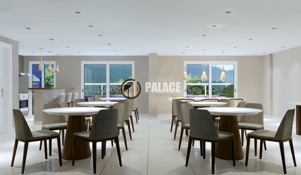 Apartamento, 2 quartos, 75 m² - Foto 7