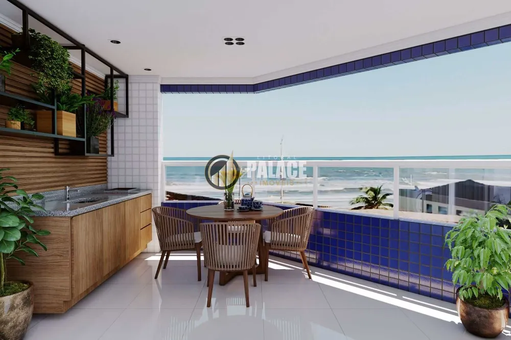Apartamento, 2 quartos, 75 m² - Foto 19