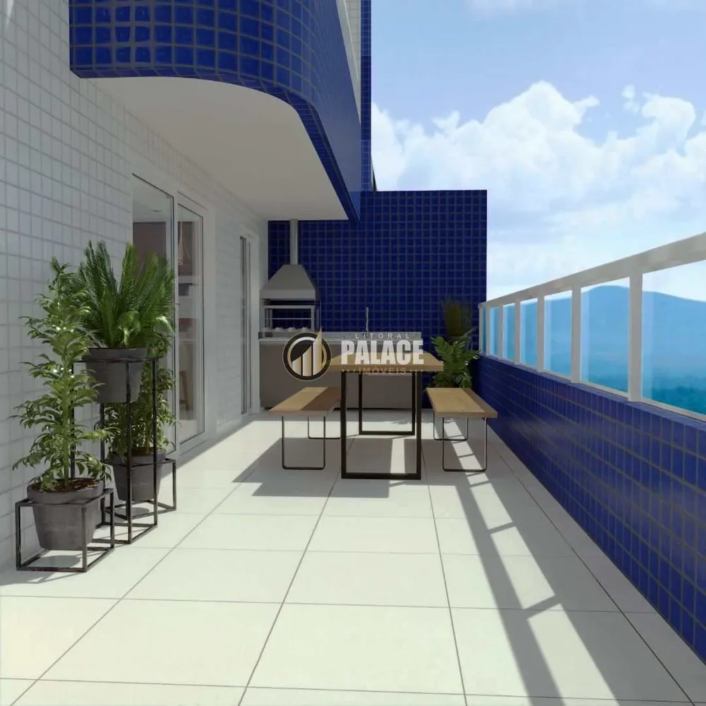 Apartamento, 2 quartos, 75 m² - Foto 8
