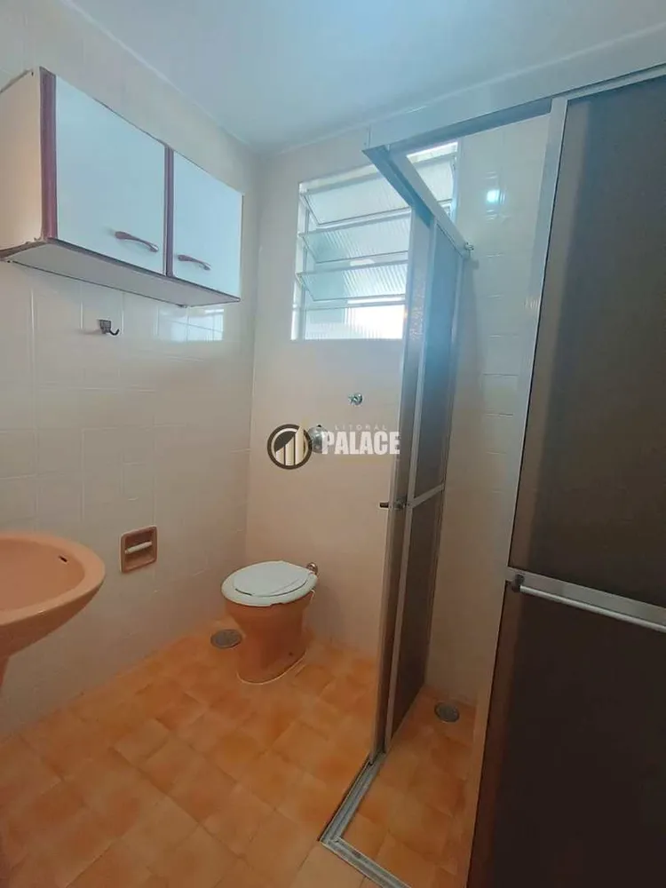 Apartamento, 1 quarto, 45 m² - Foto 2