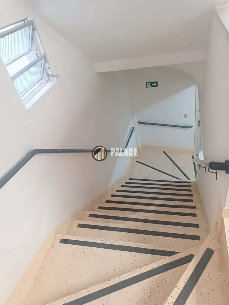 Apartamento, 1 quarto, 45 m² - Foto 1
