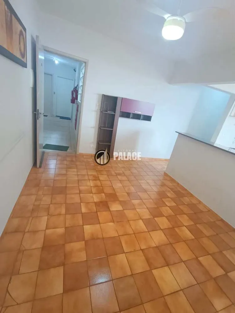 Apartamento, 1 quarto, 45 m² - Foto 3