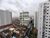 Apartamento, 2 quartos, 47 m² - Foto 2