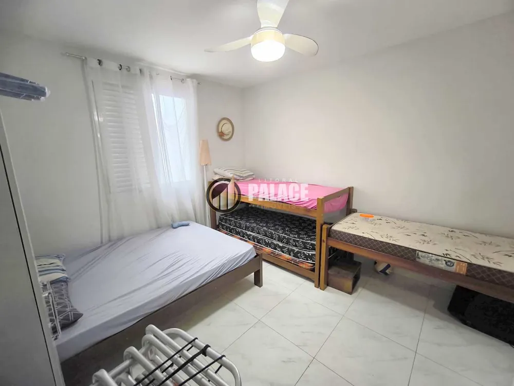 Apartamento, 1 quarto, 31 m² - Foto 9