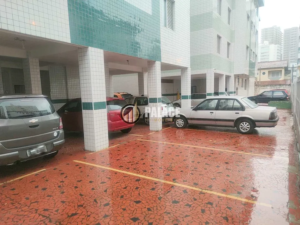 Apartamento, 1 quarto, 31 m² - Foto 8