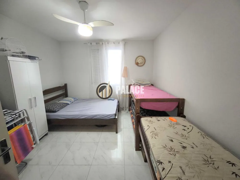 Apartamento, 1 quarto, 31 m² - Foto 2