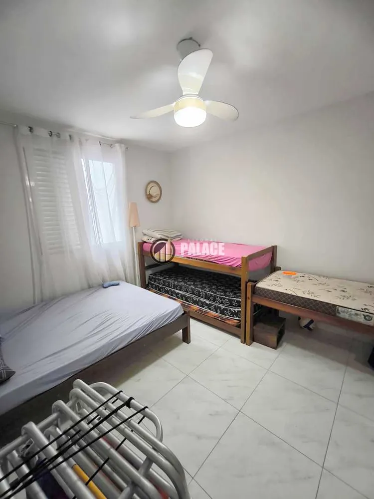 Apartamento, 1 quarto, 31 m² - Foto 7