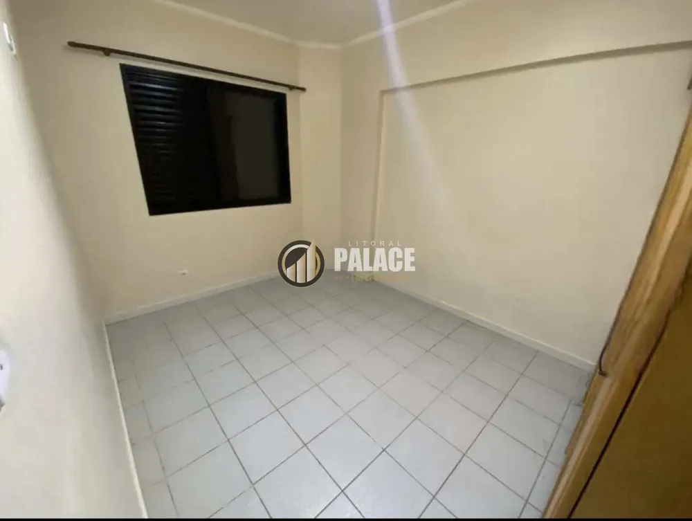 Apartamento, 2 quartos, 57 m² - Foto 3