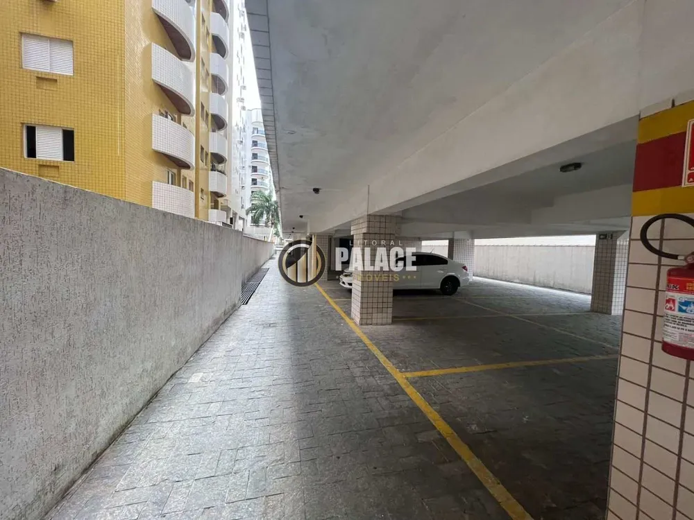 Apartamento, 2 quartos, 57 m² - Foto 7