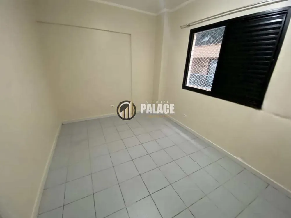 Apartamento, 2 quartos, 57 m² - Foto 4