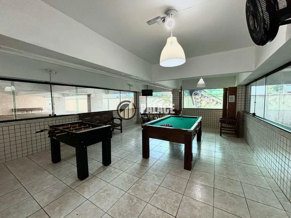 Apartamento, 2 quartos, 57 m² - Foto 6