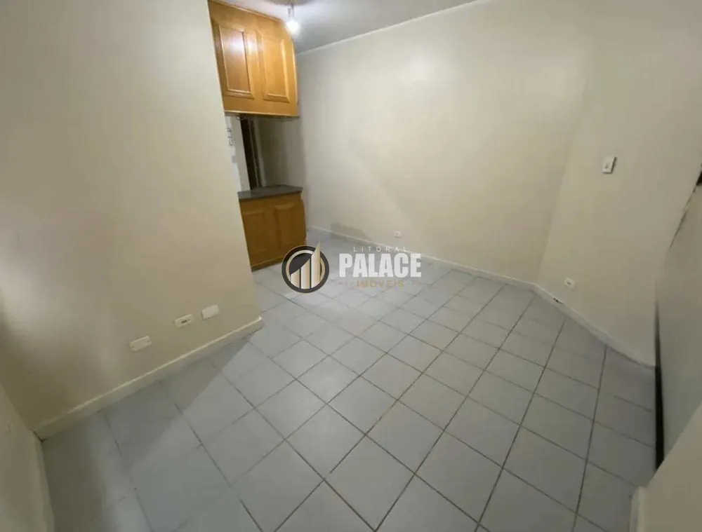 Apartamento, 2 quartos, 57 m² - Foto 1