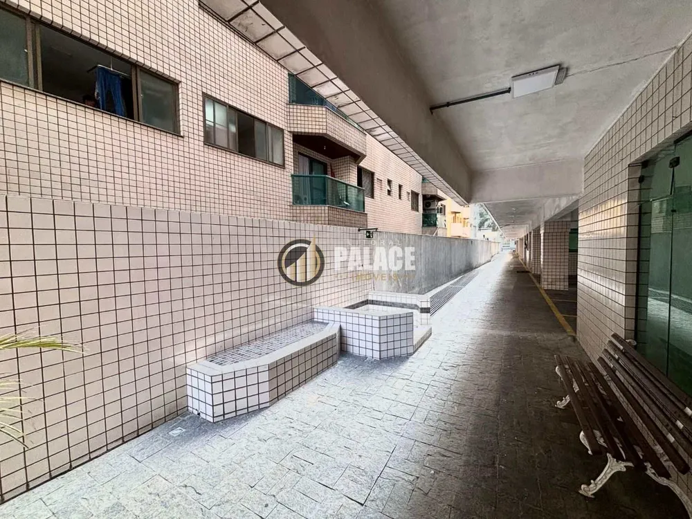 Apartamento, 2 quartos, 57 m² - Foto 8