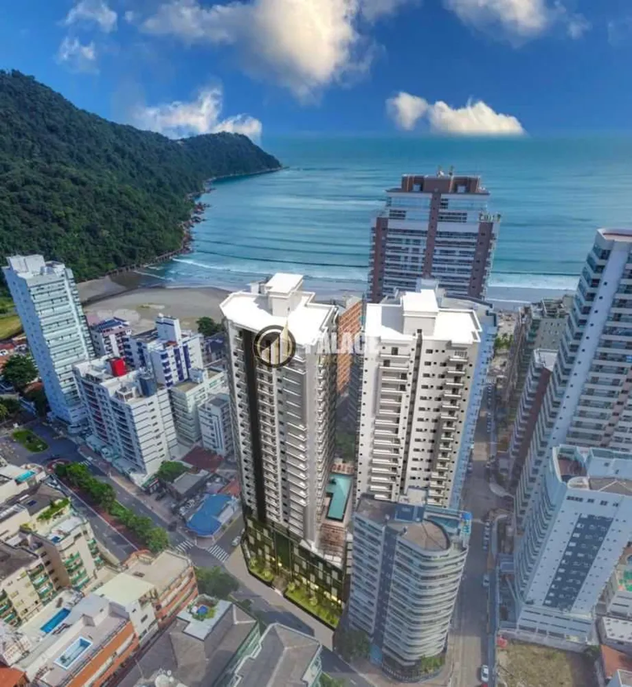 Apartamento, 3 quartos, 131 m² - Foto 7