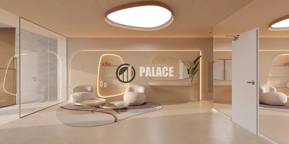 Apartamento, 2 quartos, 61 m² - Foto 4
