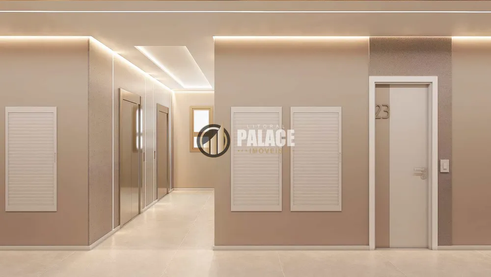 Apartamento, 2 quartos, 61 m² - Foto 12