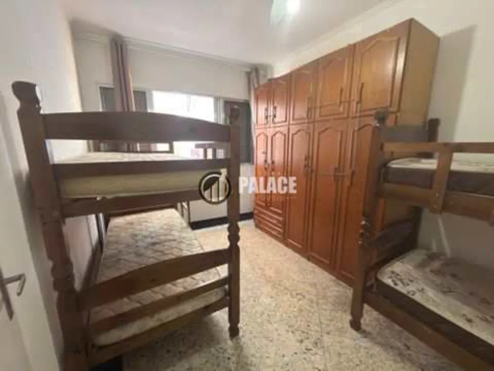 Apartamento, 3 quartos, 87 m² - Foto 2