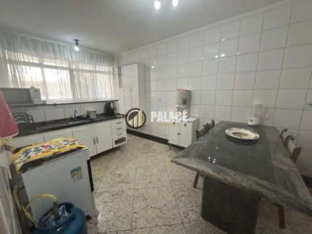 Apartamento, 3 quartos, 87 m² - Foto 4