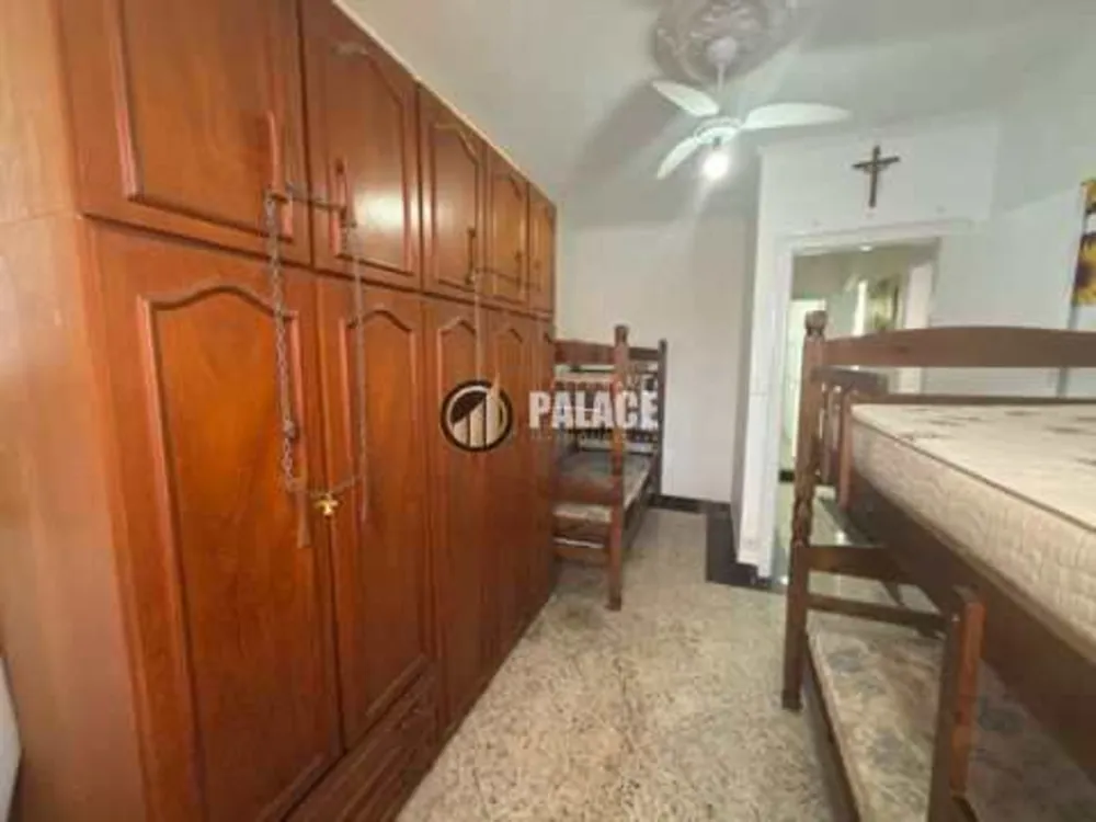 Apartamento, 3 quartos, 87 m² - Foto 6