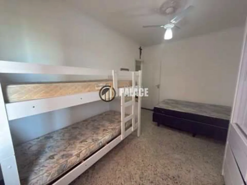 Apartamento, 3 quartos, 87 m² - Foto 3