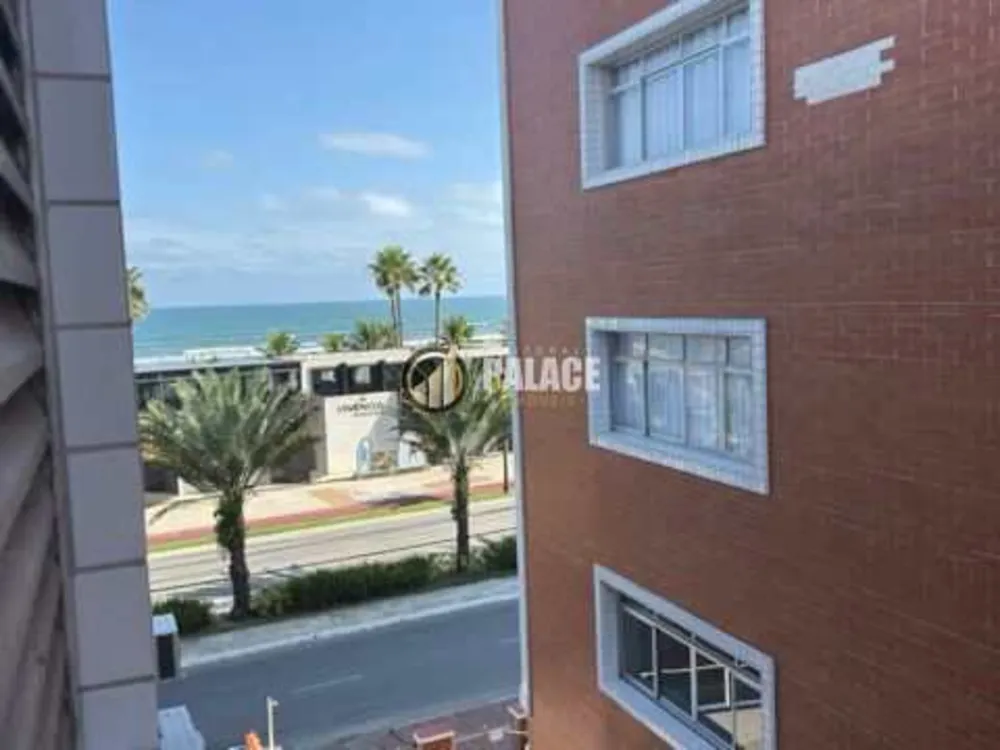 Apartamento, 3 quartos, 87 m² - Foto 7