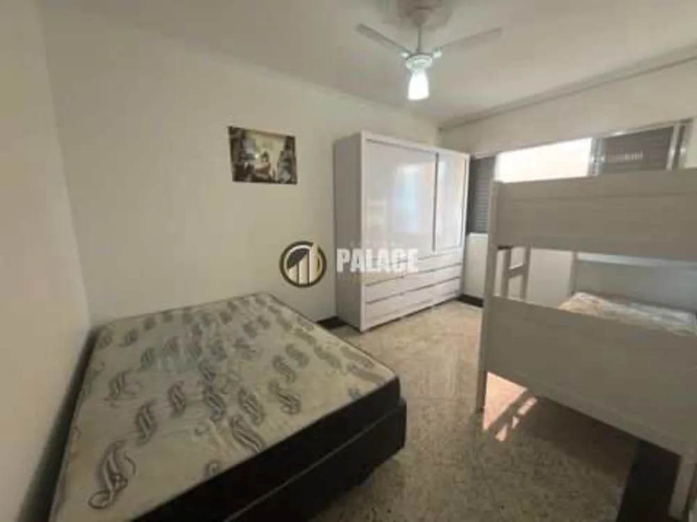 Apartamento, 3 quartos, 87 m² - Foto 8