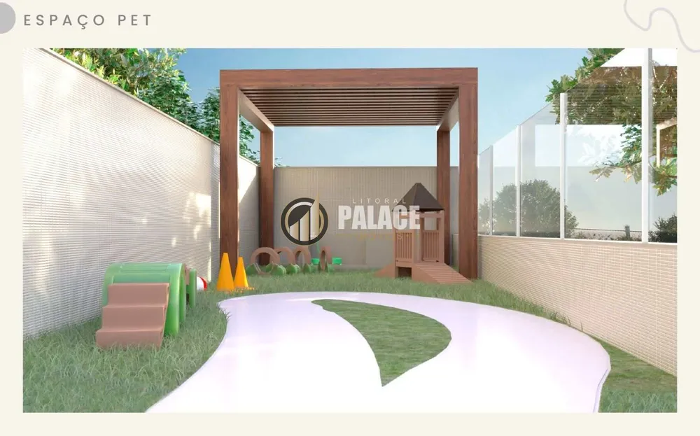 Apartamento, 2 quartos, 113 m² - Foto 11