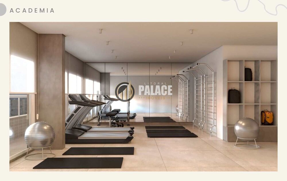 Apartamento, 2 quartos, 73 m² - Foto 7