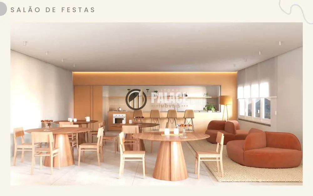 Apartamento, 2 quartos, 113 m² - Foto 8