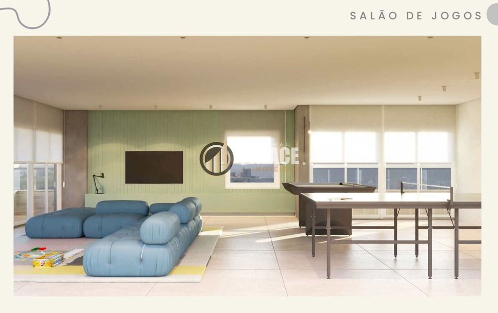Apartamento, 2 quartos, 73 m² - Foto 4
