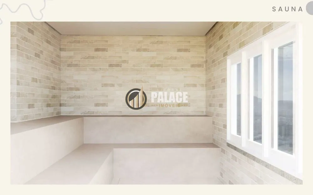 Apartamento, 2 quartos, 113 m² - Foto 9