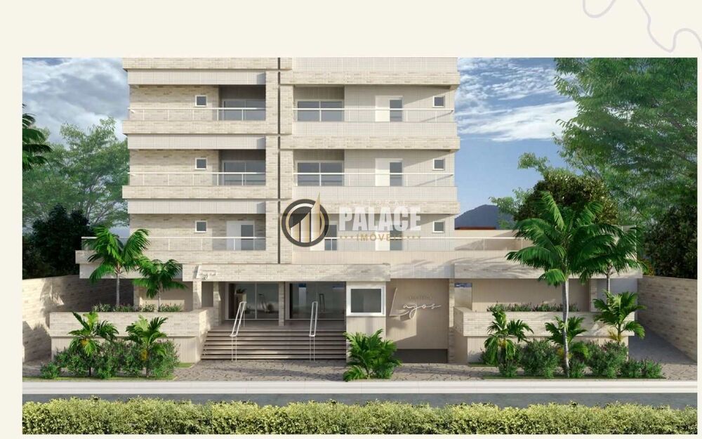 Apartamento, 2 quartos, 73 m² - Foto 3