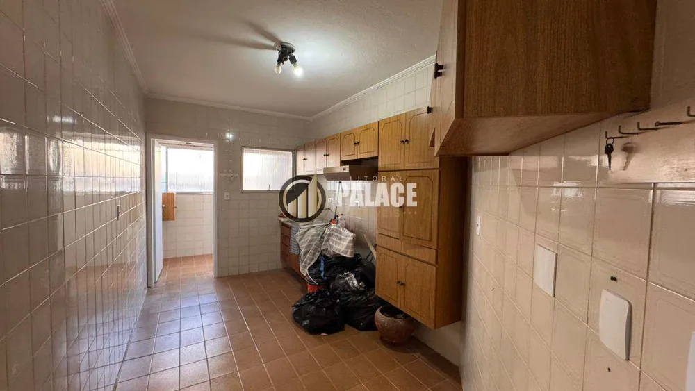 Apartamento, 2 quartos, 92 m² - Foto 5