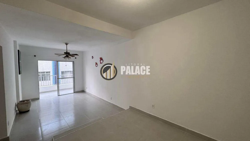 Apartamento, 2 quartos, 92 m² - Foto 8