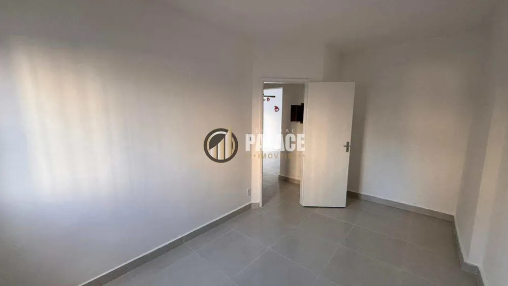 Apartamento, 2 quartos, 92 m² - Foto 3