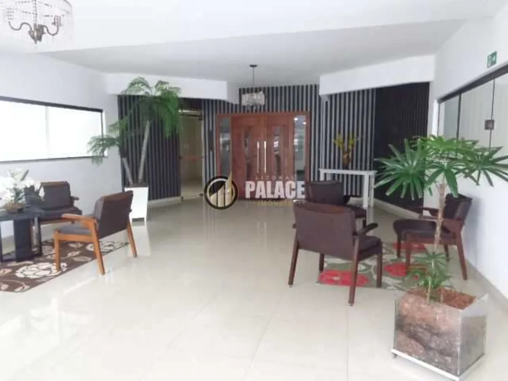 Apartamento, 2 quartos, 92 m² - Foto 2