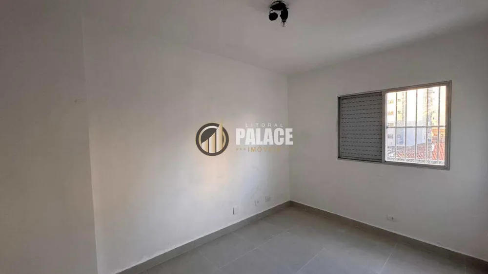 Apartamento, 2 quartos, 92 m² - Foto 7