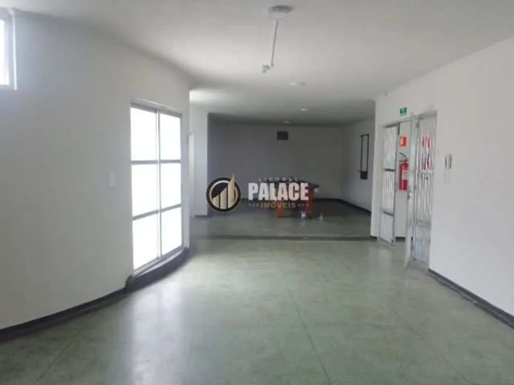 Apartamento, 2 quartos, 92 m² - Foto 6
